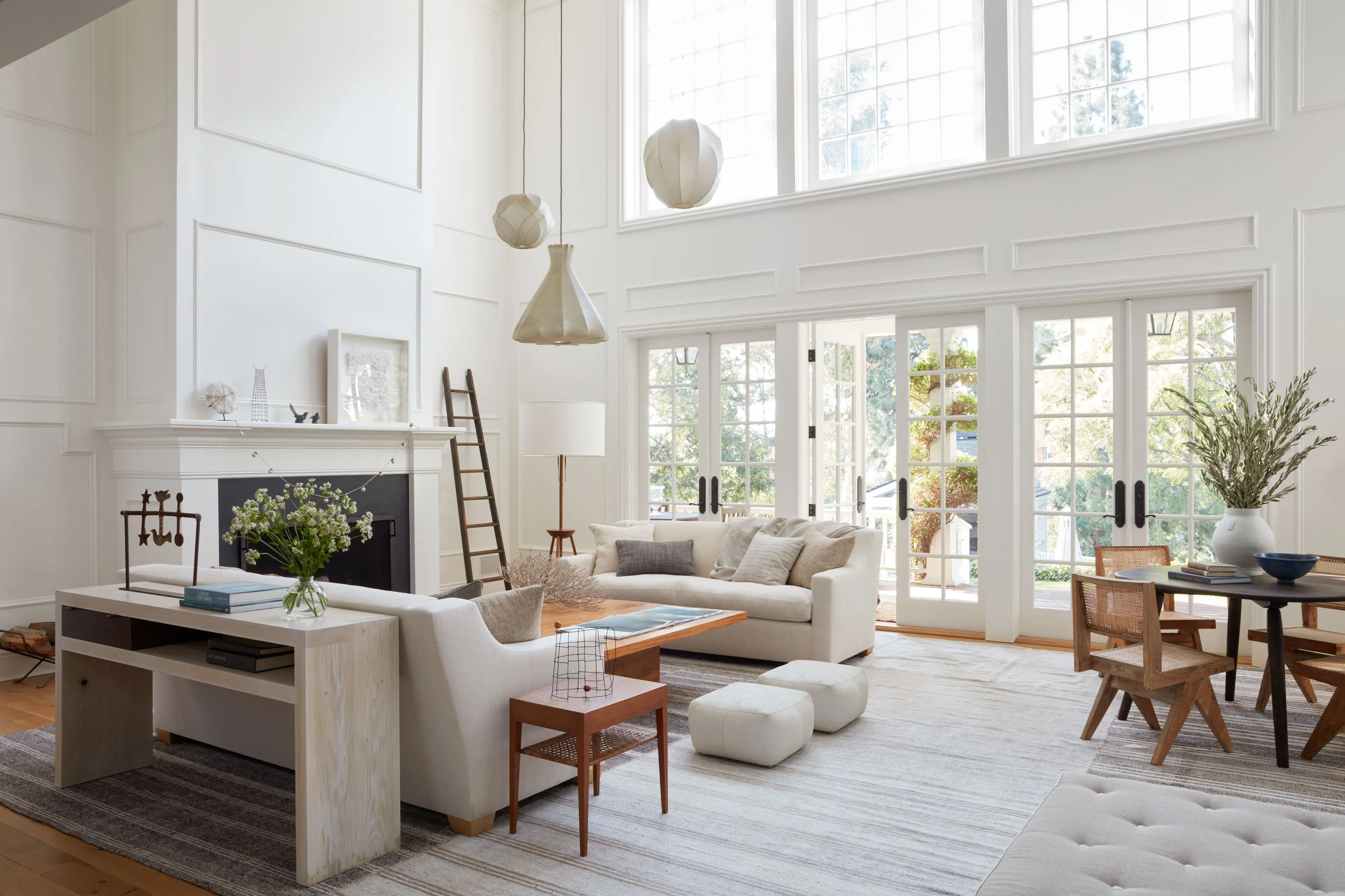 فنگشویی چیست؟