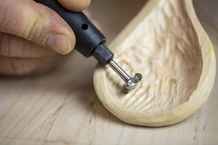 معرفی محصولات مانپا -manpa