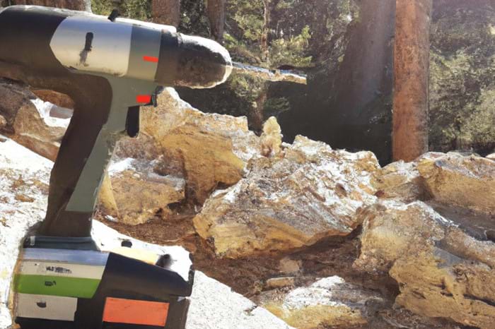 روش های افزایش طول عمر باتری ابزار شارژی