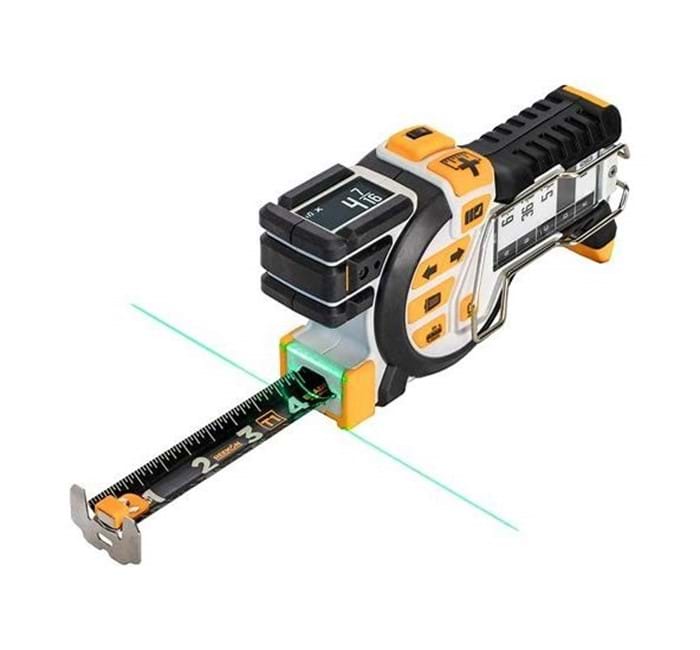 معرفی محصولات ریکون -Introduction of Recon products