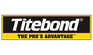 Titebond