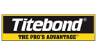 Titebond
