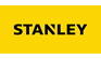 stanley
