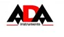 ADA