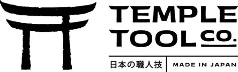 TEMPLE TOOL