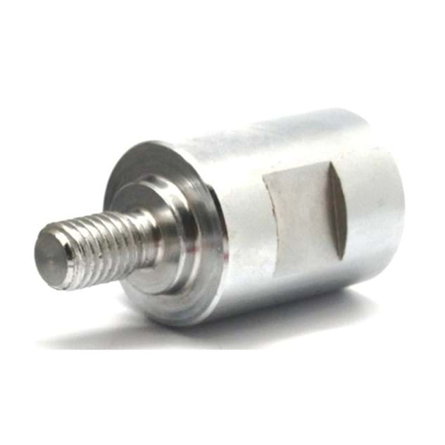 مهره آداپتور مانپا MP21-SA-M14 [M14]