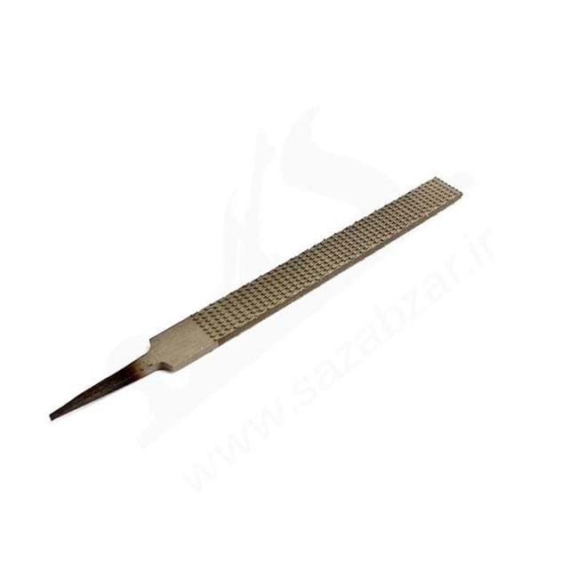 سوهان چوب ساب تخت 20 میل کرافت