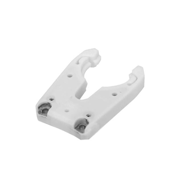 تولگیریپر داخل فلز نگهدارنده ابزار (پارکینگ ابزار)iso30