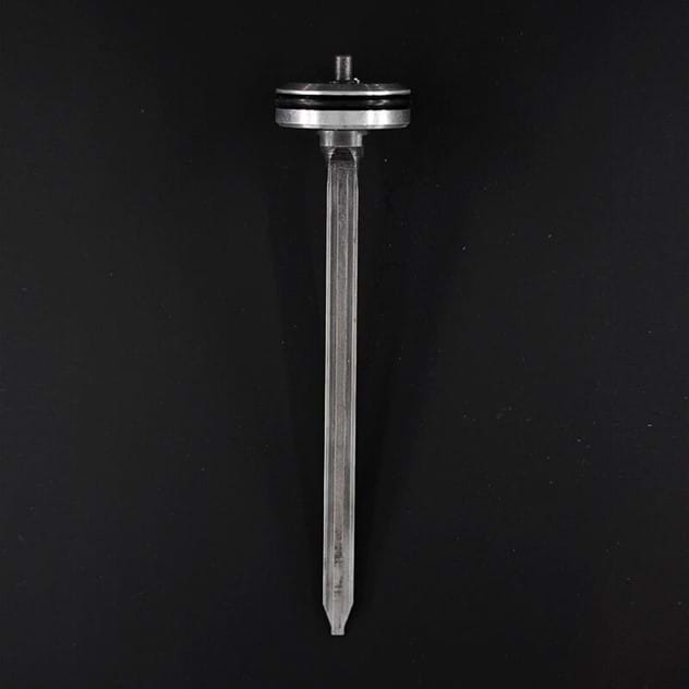 تیغه اسکا ماکیتا 505 IR008