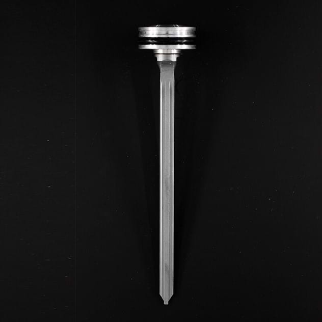 تیغه اسکا ویستا IR005