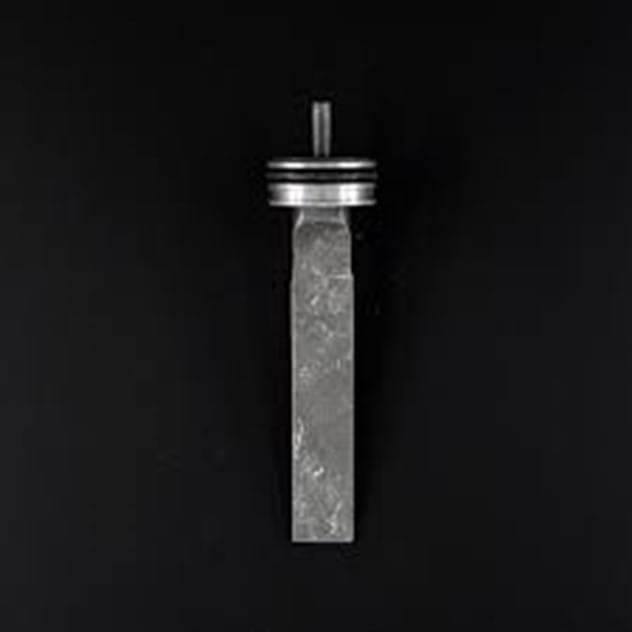 تیغه منگنه سوماک