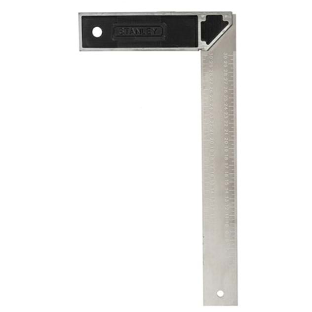 گونیا نجاری استنلی مدل E-46536 سایز 305 میلی متر