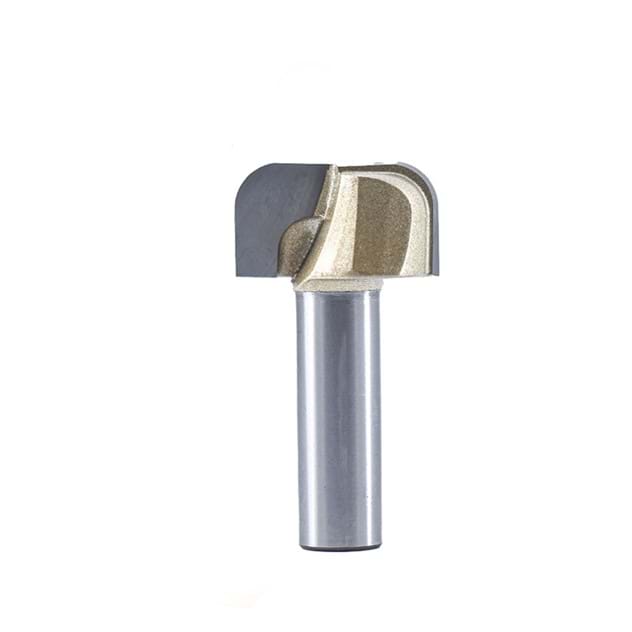 تیغ پاکت(کف تراش لب گرد) LC05012008