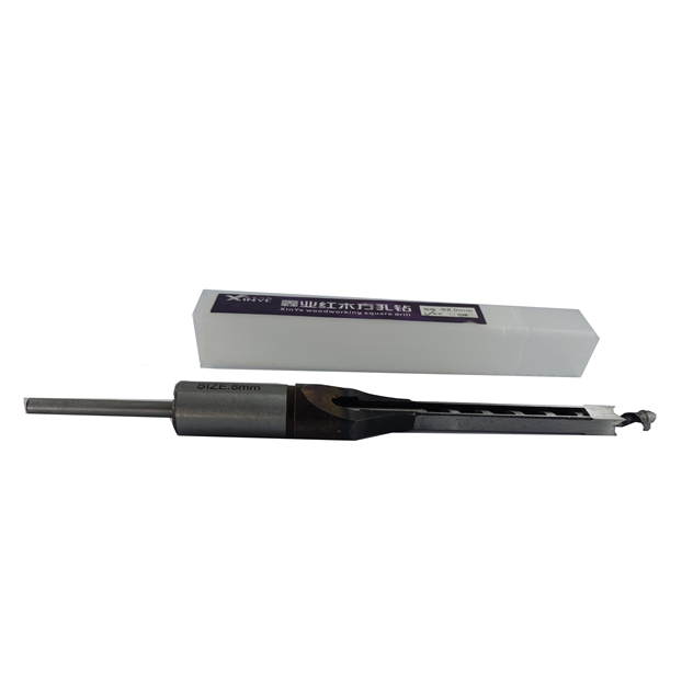 مته مربع زن سایز  8 برند Xinye