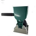غلطک چسب زن AV-CO عرض 7 سانتی متر F3