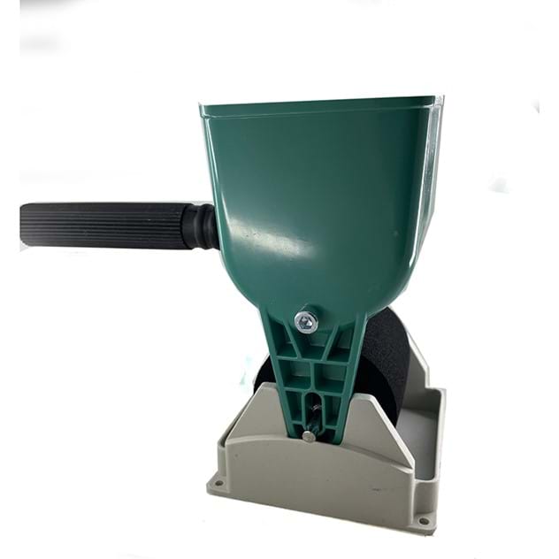 غلطک چسب زن AV-CO عرض 7 سانتی متر F3