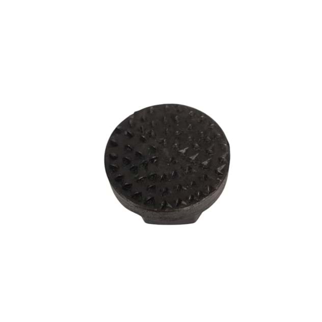 چوب ساب کف تراش تخت 30 میلیمتری