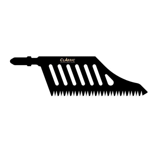 تیغ اره چکشی پهن Classic مدل SB5214 مخصوص چوب