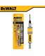 خزینه دیوالت دوطرفه Dw2701