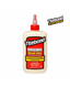 چسب چوب تایت باند Titebond Original قرمز 237 میلی لیتر