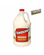 چسب چوب تایت باند  Titebond Originalقرمز 3/8 لیتر