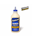 چسب چوب تایت باند آبی 946 میلی لیتر / Titebond II Premium Wood Glue – 946 mL