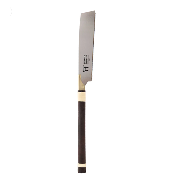 اره ژاپنی Temple Tool K-265 مدل K-265