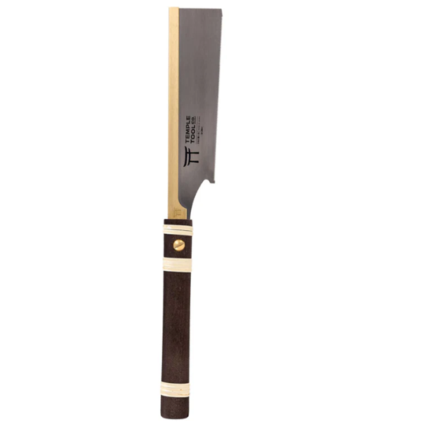 اره ژاپنی Temple Tool D-180