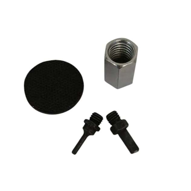 پد منعطف 3.5 سانت برند چوب تاش