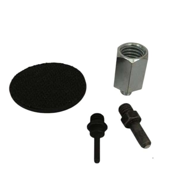 پد منعطف 4.5 سانت برند چوب تاش