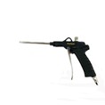 بادپاش پارچ ای وارداتی برند کلاسیک