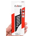 تیغ اره چکشی پهن Classic مدل SB5214 مخصوص چوب