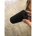 غلطک چسب زن AV-CO عرض 7 سانتی متر F3