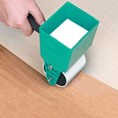 غلطک چسب زن AV-CO عرض 7 سانتی متر F3