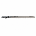 پک 5 عددی تيغ اره عمود بر MDF بلند T301CD