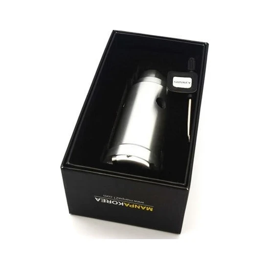 MP21-8-2 Manpa Hole Cutter 2″[5cm]