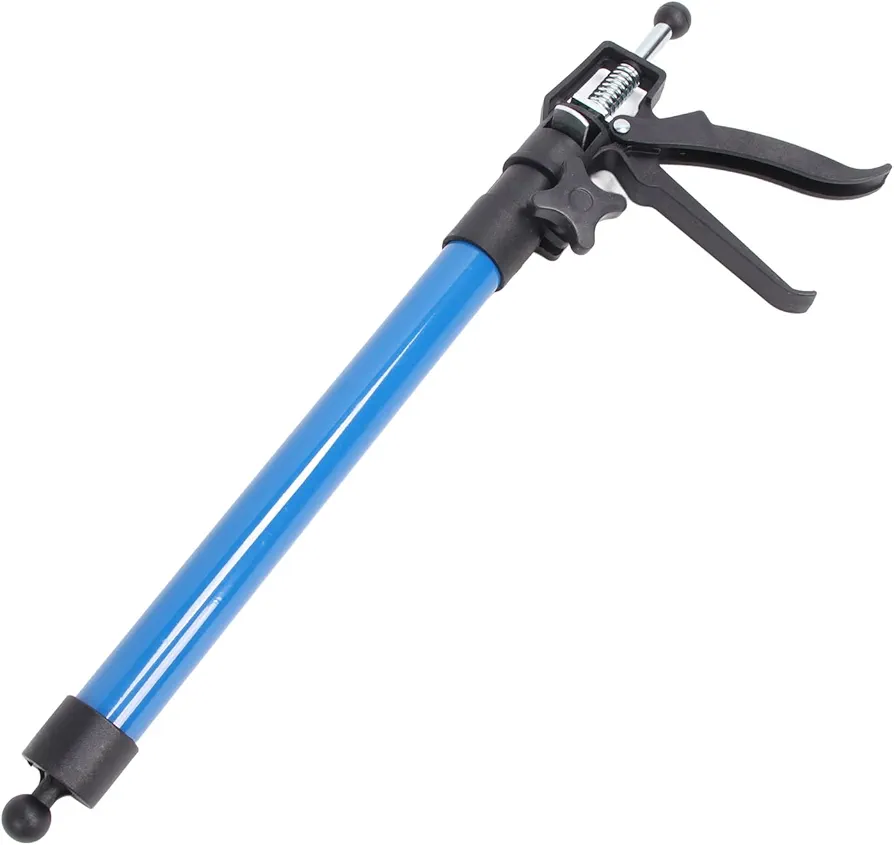 جک نگهدارنده جهت نصب کابینت مدل XF-E004A