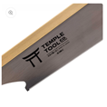 اره ژاپنی Temple Tool D-180