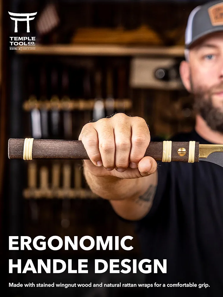 اره ژاپنی D-240R -برند Temple Tool