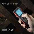 متر لیزری ADA COSMO 100