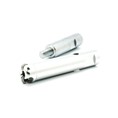 کاتر کرک Crack Cutter (MP21-16-08)