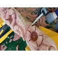 کاتر کرک Crack Cutter (MP21-16-08)