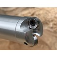 کاتر کرک Crack Cutter (MP21-16-08)
