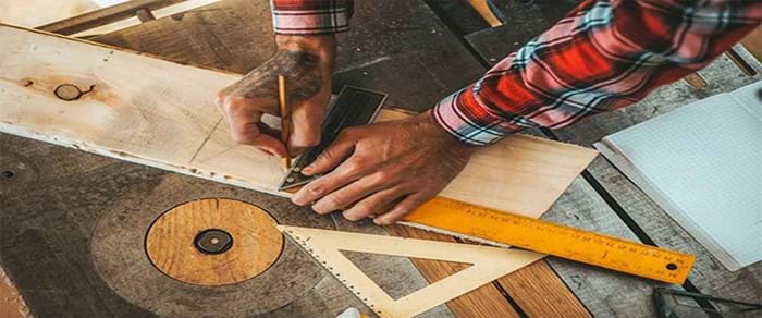 همه چیز درباره گونیا همه کاره آلومینیومی، گونیا مرکب و گونیومتر