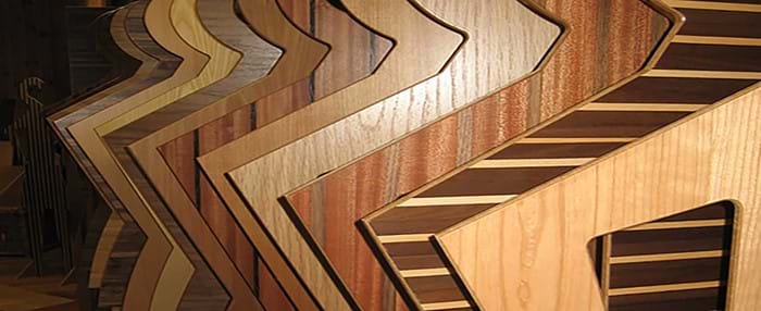 آشنایی با MDF