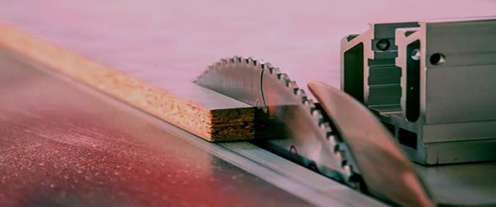 کدام تیغ اره را بخریم؟ فروید یا سی ام تی؟