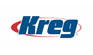 kreg