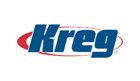 kreg