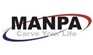 MANPA