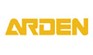 برند آردن (ARDEN)